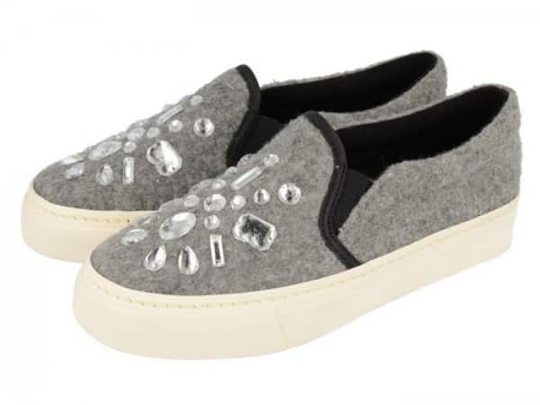 Gioseppo slip on Analisa 49.95 euro