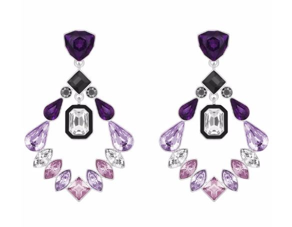 Impulse Orecchini Swarovski 99.00 euro