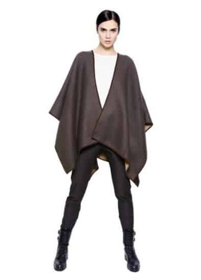 Mantelle inverno 2016 max mara