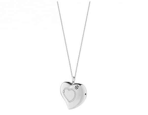 Morellato Smart Jewel