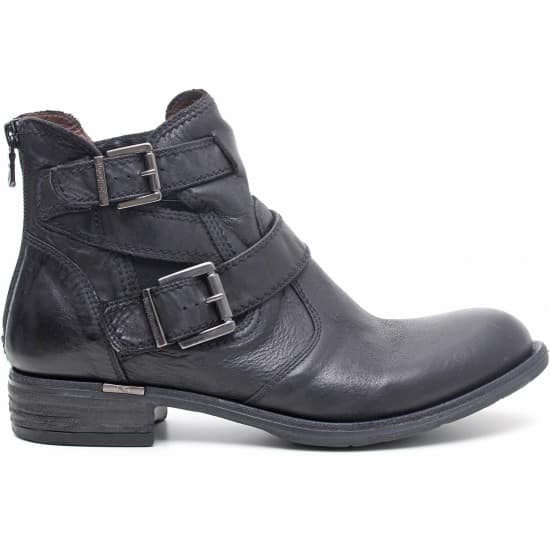 Nero Giardini mid biker