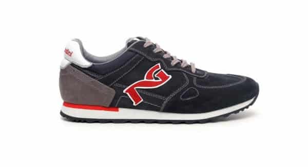 sneakers uomo 2016