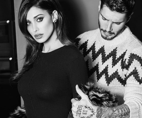 Piazza Italia catalogo autunno inverno 2015 2016