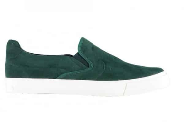 Piazza Italia scarpe uomo 2015 2016