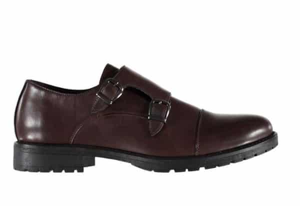 Piazza Italia scarpe uomo 2015 2016 catalogo