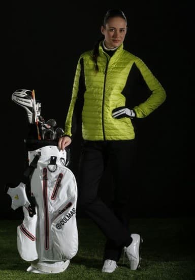 Piumini leggeri colmar autunno 2015 golf