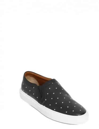 Slip on uomo 2016 Givenchy