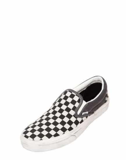 Slip on uomo 2016 Vans