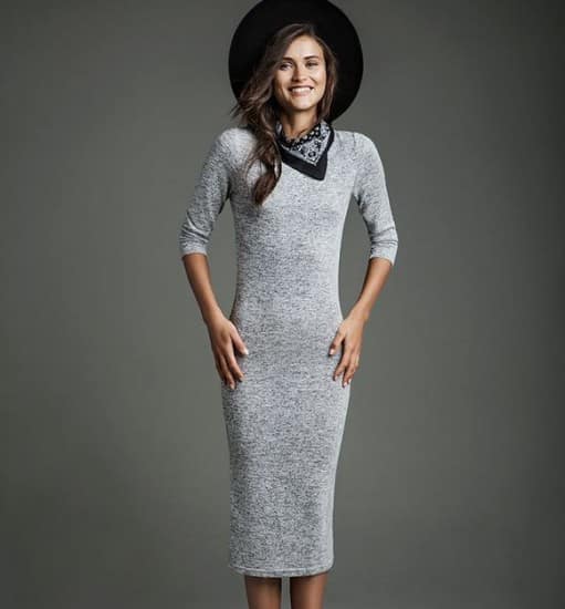 Stradivarius 2016 autunno inverno