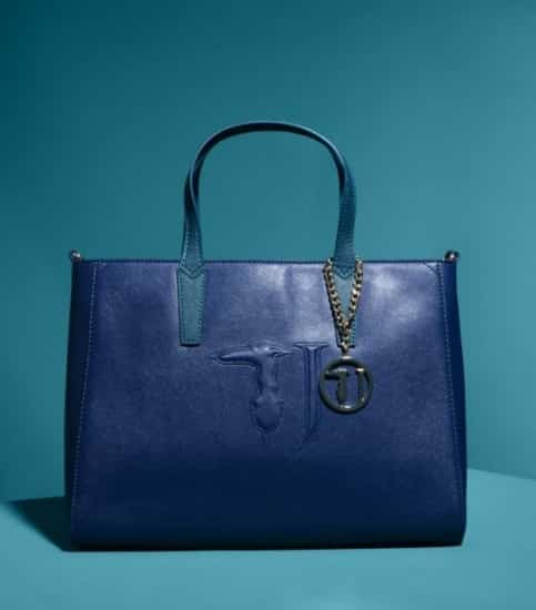 Trussardi Jeans It Bag