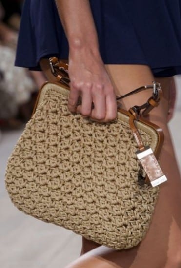 Borse Michael Kors primavera estate 2016 maglia