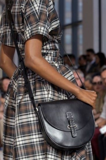 Borse Michael Kors primavera estate 2016 postina