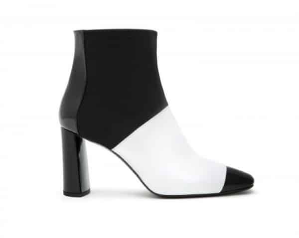 Casadei New Odissey capsule collection 2016