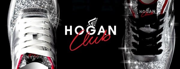 Hogan scarpe primavera estate 2016