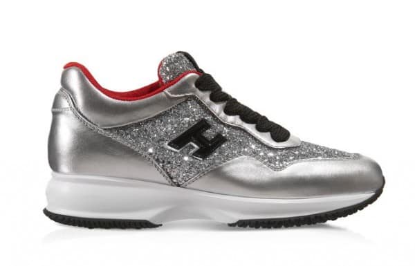 Hogan scarpe primavera estate 2016 collezione