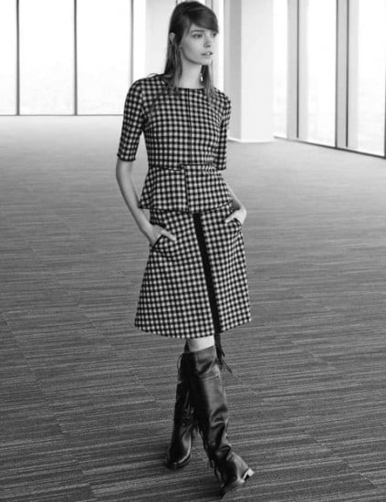 Marella abbigliamento 2016 trend