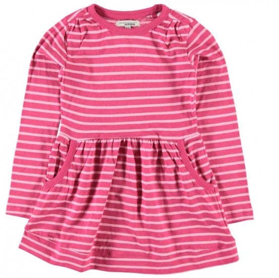 Piazza Italia collezione autunno inverno 2016 bambini
