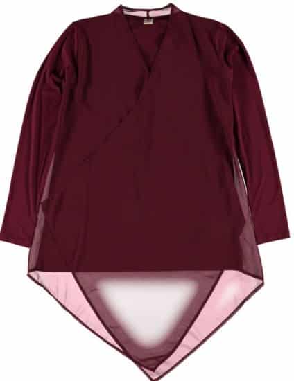 Piazza Italia collezione autunno inverno 2016 donna