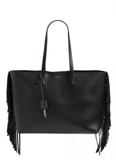 borse primavera 2016 Saint Laurent