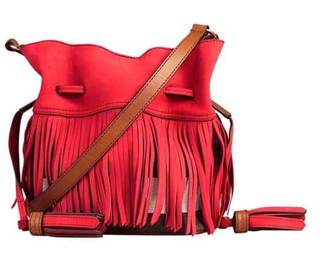 it bag inverno 2016 Burberry