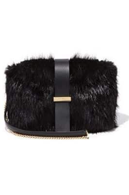 it bag inverno 2016 Ferragamo