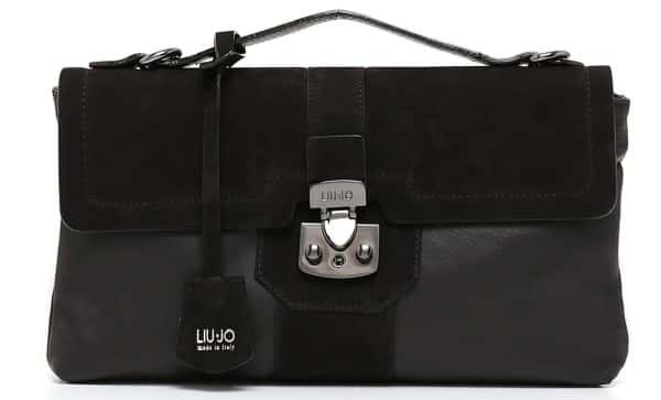 it bag inverno 2016 Liu Jo