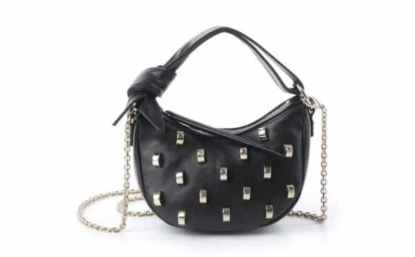 Borse Borbonese primavera estate 2016 prezzi luna bag