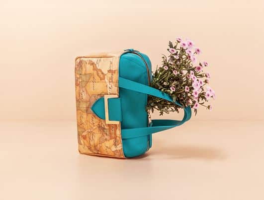 Borse Prima Classe primavera estate 2016 CATALOGO