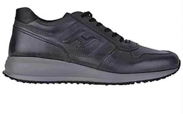 Hogan scarpe uomo primavera estate 2016 catalogo