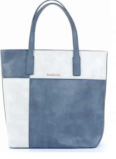 Nero Giardini borse primavera estate 2016 catalogo