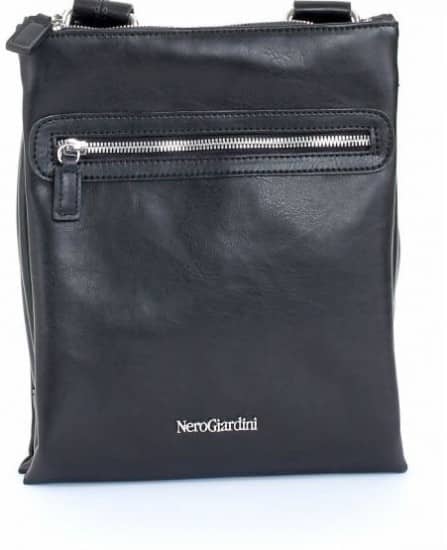 Nero Giardini primavera estate 2016 borse
