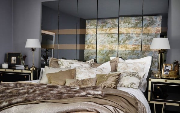 Zara Home Milano Malpensa