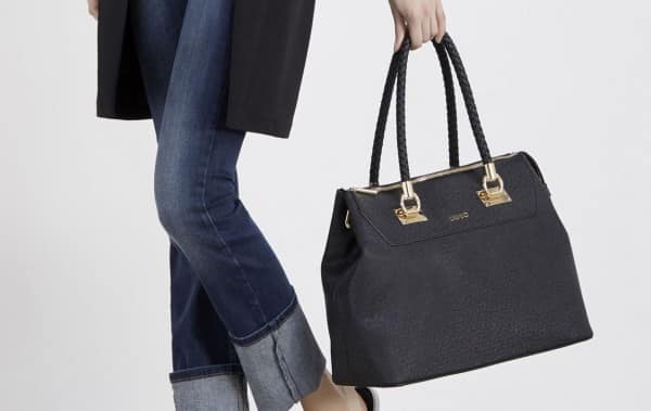borse Liu Jo primavera estate 2016 moda