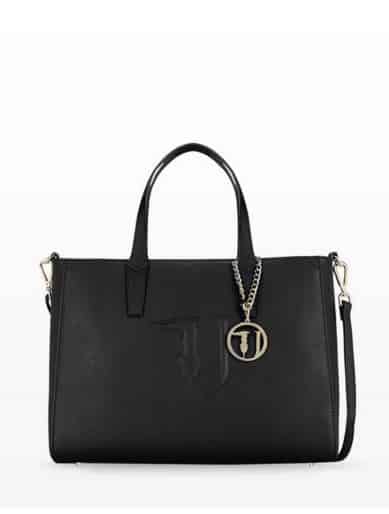 it bag primavera estate 2016 Trussardi