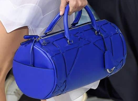it bag primavera estate 2016 dior