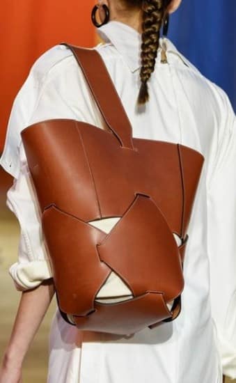 moda borse primavera estate 2016 celine