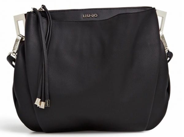 moda borse primavera estate 2016 liu jo
