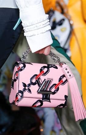 moda borse primavera estate 2016 louis vuitton