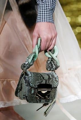 moda borse primavera estate 2016 miu miu