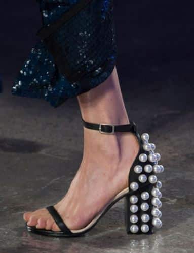 sandali estate 2016 emilio pucci