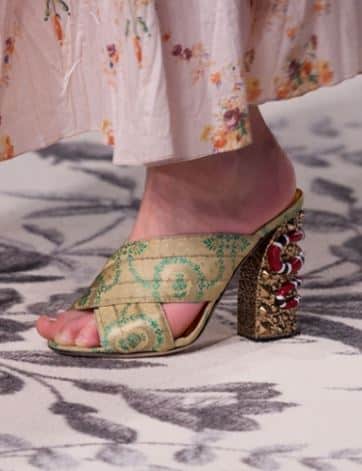 sandali estate 2016 gucci