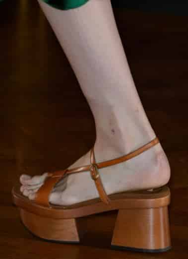 sandali estate 2016 stella mccartney