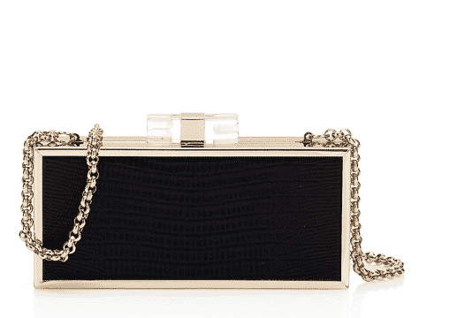 Borse Guess primavera estate 2016 prezzi pochette