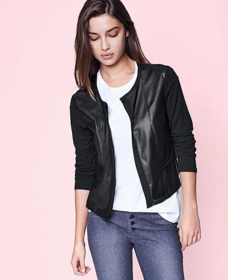 Intimissimi primavera estate 2016 abbigliamento