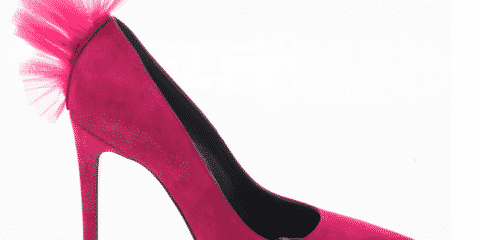 scarpe zuiki inverno 2017