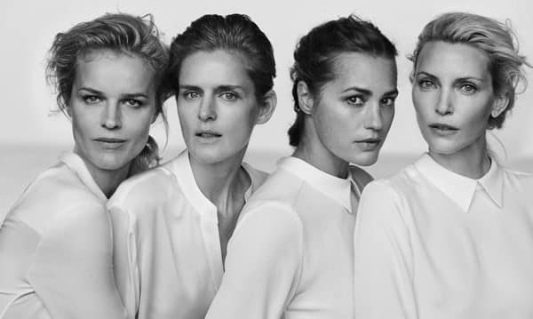 armani