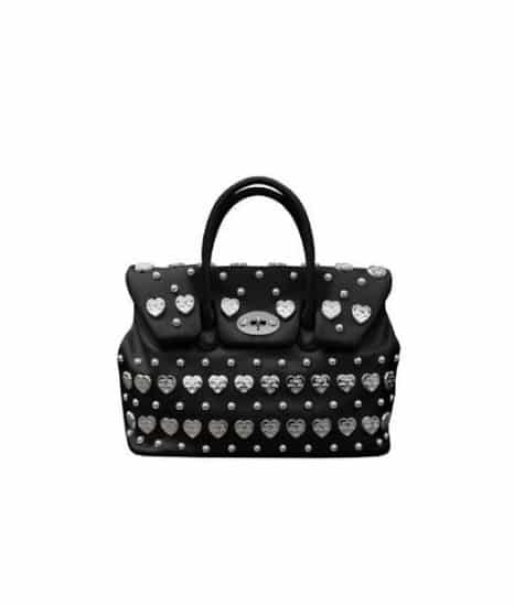 borse mia bag primavera estate 2016 cuori