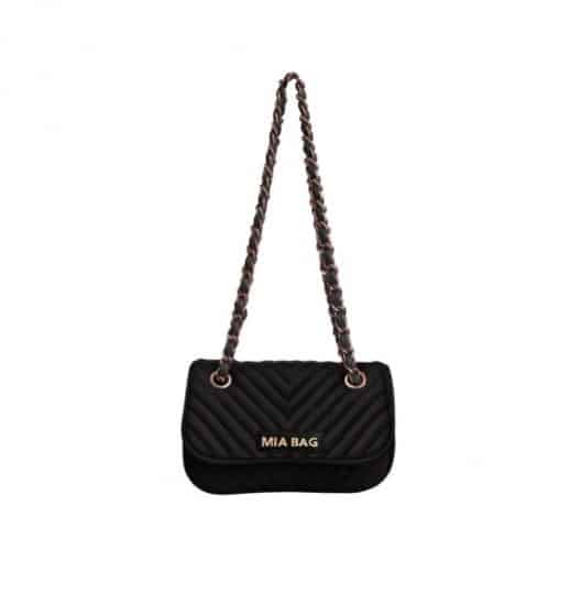 borse mia bag primavera estate 2016 tracolla