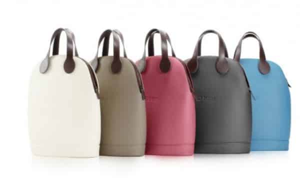 borse o bag primavera estate 2016