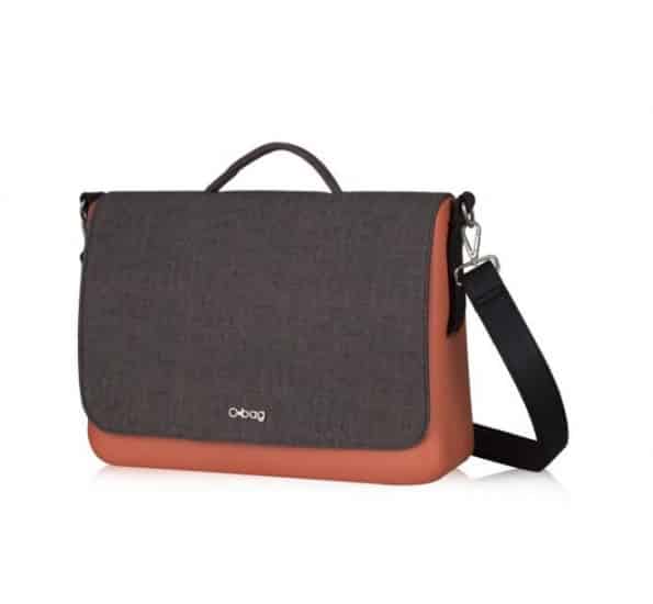 borse o bag primavera estate 2016 Folder